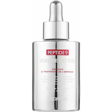 Купить - Medi-Peel Peptide 9 Volume Bio Tox Ampoule - Ампульная сыворотка с пептидным комплексом
