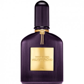 Купить - Tom Ford Velvet Orchid EDP 100 ml 