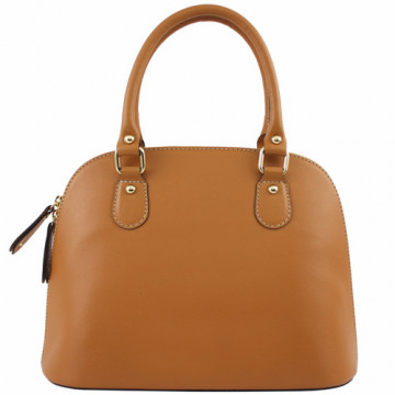 Купить - Diva's bag Megan - Женская сумка