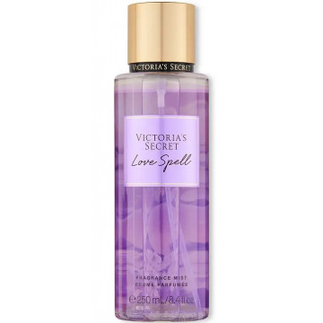 Купить - Victoria's Secret Love Spell