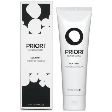 Купить - Priori LCA Hydrofill Masque - Восстанавливающая лифтинг-маска 