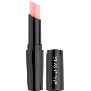 Купить - Malu Wilz Natural Glow Lip Balm - Бальзам для губ