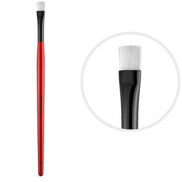 Купить - Smashbox Cream Eye Liner Brush #9 - Кисть для кремовой подводки