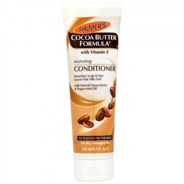 Купить - Palmer's Cocoa Butter Conditioner - Восстанавливающий кондиционер