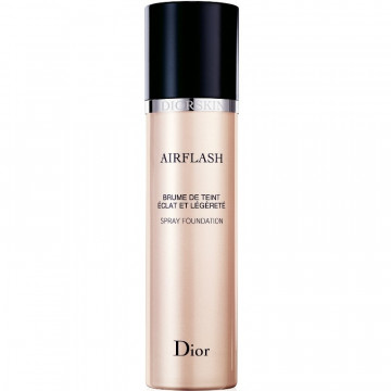 Купить - Christian Dior Diorskin Airflash - Тональный крем в спрее