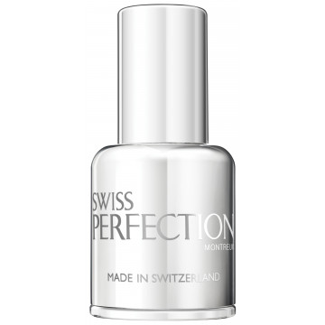 Купить - Swiss Perfection RS-28 Cellular Rejuvenation Eye Serum - Клеточная омолаживающая сыворотка для кожи вокруг глаз