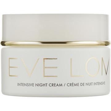 Купить - Eve Lom Intensive Night Cream - Ночной крем для лица