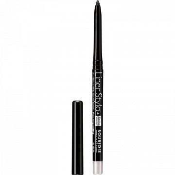 Купить - Bourjois Liner Stylo - Карандаш для век 