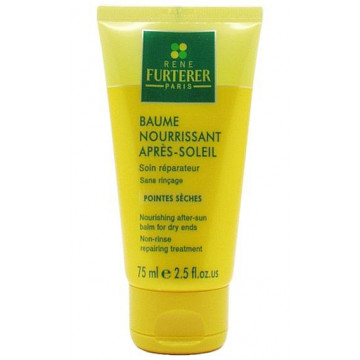Купить - Rene Furterer After Sun Balm - Бальзам после солнца без смывания