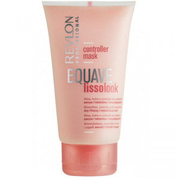 Купить - Revlon Professional Equave Ad Lisso Look Controller Mask - Маска контролирующая 