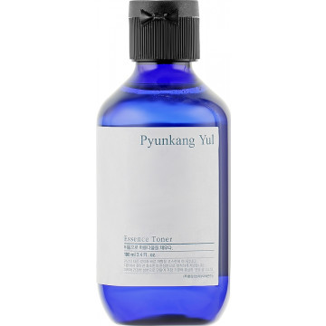 Купить - Pyunkang Yul Essence Toner - Увлажняющий тонер для лица с экстрактом астрагала