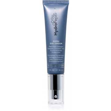 Купить - HydroPeptide Nimni Day Cream - Дневной крем для лица