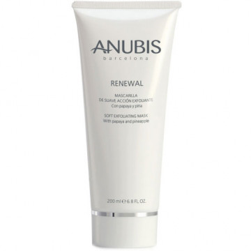 Купить - Anubis Mask Line Renewal - Обновляющая маска