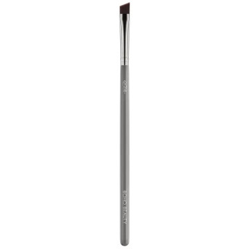 Купить - Paese Boho Beauty Angled Liner Brush №302 - Кисть-лайнер для бровей