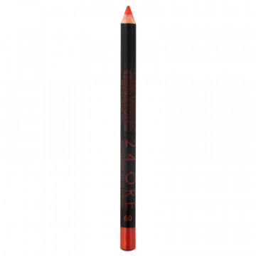 Deborah 24Ore Lip Pencil - Косметический карандаш для губ стойкий