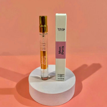 Купить - Top Beauty "Mon Paris" - Парфюмированная вода