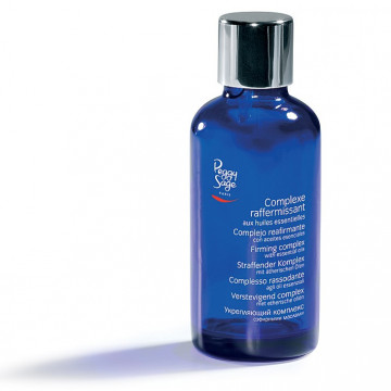 Купить - Peggy Sage - Укрепляющий комплекс с эфирными маслами