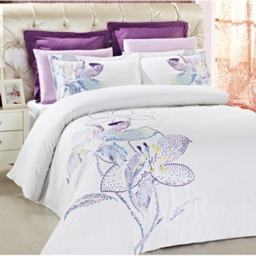 Купить - Arya Monzo - Двуспальный комплект