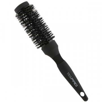 Купить - Tigi Pro Medium Round Brush - Средняя круглая щетка для волос 48 мм