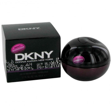 Купить - Donna Karan DKNY Delicious Night - Парфюмированная вода