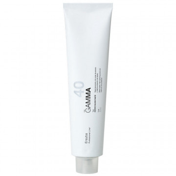 Купить - Erayba G40 Nordic Blond Paste - Паста для обесцвечивания волос