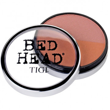 Купить - Tigi Bed Head Glamma Bronzer - Бронзер