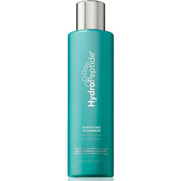 Купить - HydroPeptide Purifying Cleanser - Очищающий гель для проблемной кожи