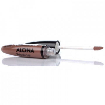 Купить - Alcina Decor Balance Pure Lip Gloss - Блеск для губ