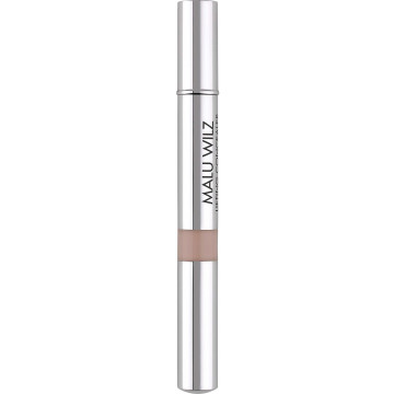 Купить - Malu Wilz Lifting Concealer - Корректор с лифтинговым эфектом