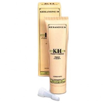 Купить - Keramine H Anti-Dandruff Pack - Программа против перхоти