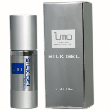 Купить - Umo Silk Gel - Шелковый гель