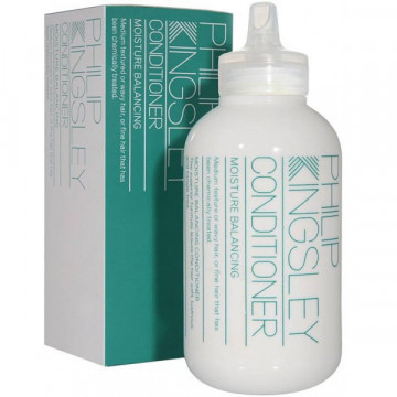 Купить - Philip Kingsley Moisture Balancing Conditioner - Увлажняющий кондиционер 