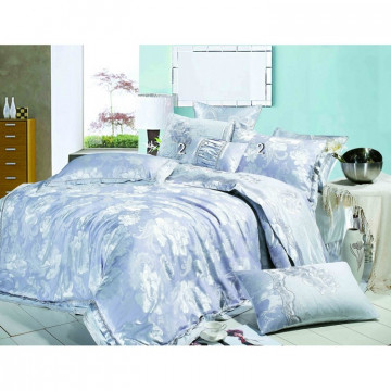 Купить - La Scala 3D-058 - Семейный комплект