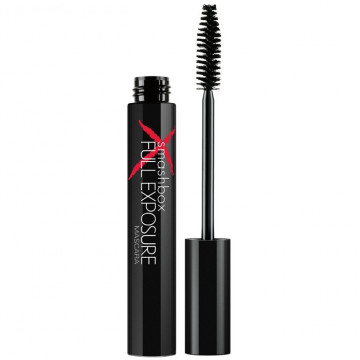 Купить - Smashbox Full Exposure Mascara - Тушь для ресниц