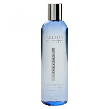 Купить - Carlton Thermal Aktiv Shampoo - Шампунь для мужчин