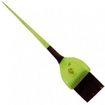 Купить - Barex - Кисточка