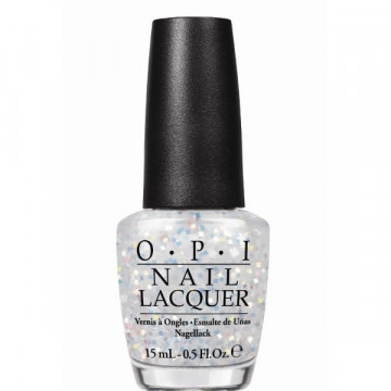 Купить - OPI OZ - Лак для ногтей