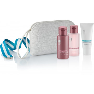 Купить - DIBI Hydra Perfection Travel Set - Дорожный набор для ухода за кожей