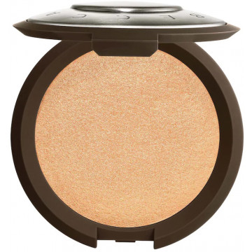 Купить - Smashbox Becca Shimmering Skin Perfector Pressed Highlighter - Хайлайтер для лица