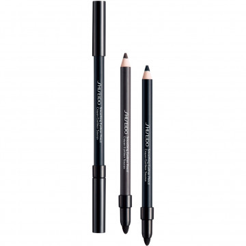 Купить - Shiseido Smoothing Eyeliner Pencil - Карандаш для глаз