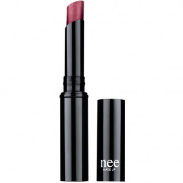Купить - Nee Make Up V.I.P. Lipstick Passion - Губная помада