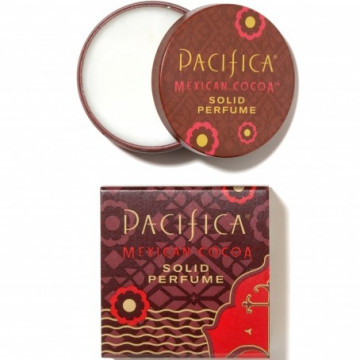 Купить - Pacifica Mexican Cocoa - Сухие духи