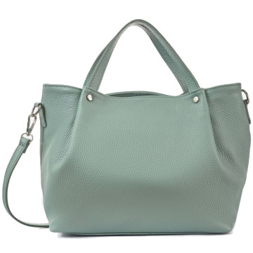 Купить - Virginia Conti 03428 - Женская сумка