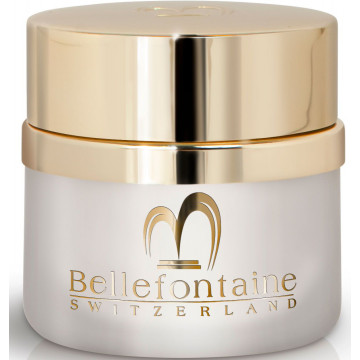 Купить - Bellefontaine Rejuvenating Day Cream - Омолаживающий дневной крем для кожи лица