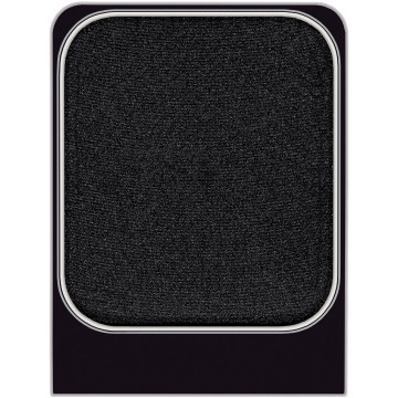 Купить - Malu Wilz Eye Shadow - Тени для век