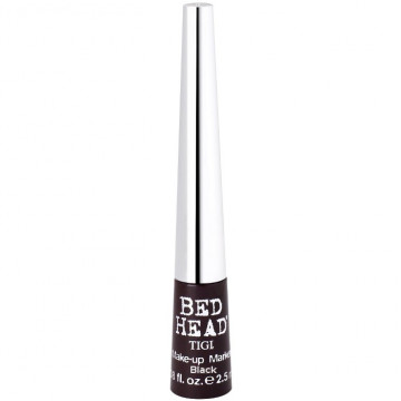 Купить - Tigi Bed Head Make-Up Marker Liquid Eyeliner - Подводка для глаз