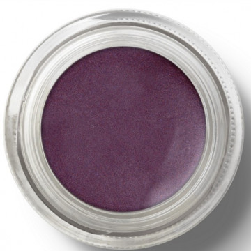 Купить - Smashbox Limitless 15 Hour Wear Cream Shadow - Тени для век кремовые