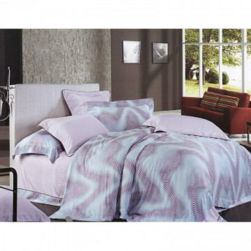 Купить - La Scala BPR-10 - Двуспальный комплект 