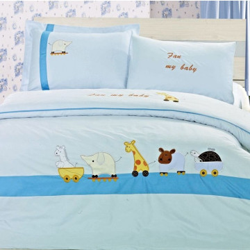 Купить - Arya My Baby - Детский комплект