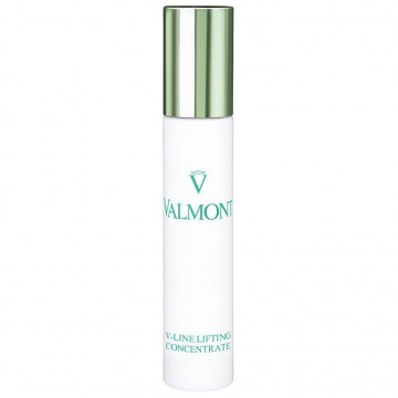 Купить - Valmont V-Line Lifting Concentrate - Лифтинг-концентрат для кожи лица